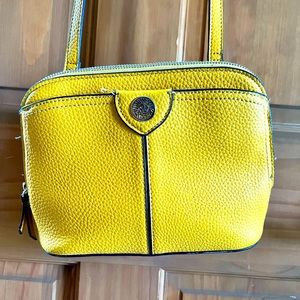 Anne Klein Cross body purse